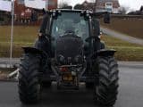 Valtra N154e Versu (Stufe V) - Afbeelding 2