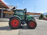 Fendt 310 Vario - Afbeelding 2