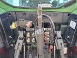Fendt 310 Vario - Afbeelding 4