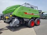 Fendt 1290 XD - Afbeelding 1