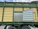 Krone Ladewagen Titan R 48/GD - Afbeelding 3