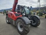 Case IH Farmlift 935 - Afbeelding 1