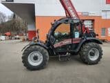 Case IH Farmlift 935 - Afbeelding 3