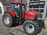 Case IH Puma 225 CVX - Afbeelding 1
