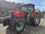 Case IH Puma 225 CVX - Afbeelding 2