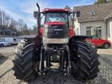 Case IH Puma 225 CVX - Afbeelding 3