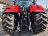 Case IH Puma 225 CVX - Afbeelding 4