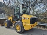 Cat 907 M - Afbeelding 3