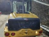 Cat 907 M - Afbeelding 4