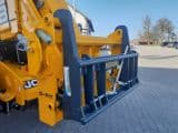 M&O Adapter JCB Q Fit  EURO - Afbeelding 4
