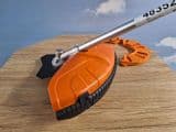 Stihl FS KM/GSB 230-4 - Afbeelding 4