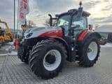 Steyr 6260 ABSOLUT CVT - Afbeelding 1