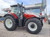 Steyr 6260 ABSOLUT CVT - Afbeelding 2