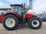 Steyr 6260 ABSOLUT CVT - Afbeelding 3