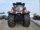 Steyr 6260 ABSOLUT CVT - Afbeelding 4