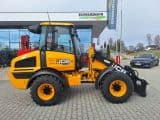 JCB RL 409 40km/h - Afbeelding 2