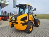 JCB RL 409 40km/h - Afbeelding 3