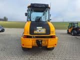 JCB RL 409 40km/h - Afbeelding 4