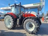Steyr 6175 Impuls CVT - Afbeelding 1