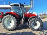 Steyr 6175 Impuls CVT - Afbeelding 2