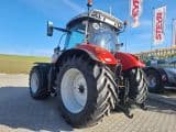 Steyr 6175 Impuls CVT - Afbeelding 4