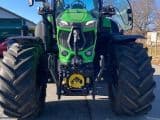 Deutz-Fahr 7250 TTV - Afbeelding 3