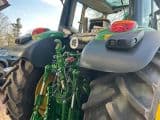 John Deere 6120M - Afbeelding 4