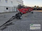 Case IH SCHNEIDWERK 3050 30G - Afbeelding 1