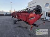Case IH SCHNEIDWERK 3050 30G - Afbeelding 3