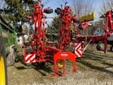 Kuhn GF 10601 TO - Afbeelding 2