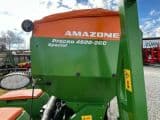 Amazone Precea 4500-2 CC Special - Afbeelding 3