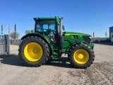 John Deere 6R185/ 6R 185 - Afbeelding 1