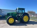 John Deere 6R185/ 6R 185 - Afbeelding 2