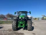 John Deere 6R185/ 6R 185 - Afbeelding 3