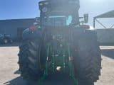 John Deere 6R185/ 6R 185 - Afbeelding 4