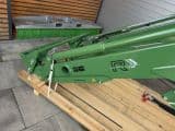 Hauer Fendt - Afbeelding 2