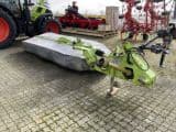 Claas DISCO 3900 CONTOUR - Afbeelding 3