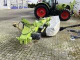 Claas DISCO 3900 CONTOUR - Afbeelding 4