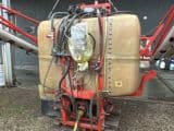 Eurosuper KS 1600 ltr. - Afbeelding 2