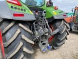 Fendt 728 Vario Gen7 Profi+ - Afbeelding 4