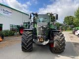 Fendt 728 Vario Gen7 Profi+ Setting2 - Afbeelding 2