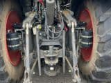 Claas Axion 830 C-MATIC - Afbeelding 3