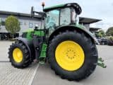 John Deere 6R 215 6R215 - Afbeelding 4