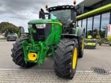John Deere 6R 250 6R250 - Afbeelding 3