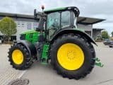 John Deere 6R 250 6R250 - Afbeelding 4
