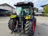 Claas ATOS 220 MR C - Afbeelding 3
