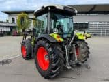 Claas ATOS 220 MR C - Afbeelding 4