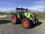 Claas ARION 470 CIS - Afbeelding 1