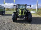 Claas ARION 470 CIS - Afbeelding 2