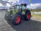 Claas ARION 470 CIS - Afbeelding 3